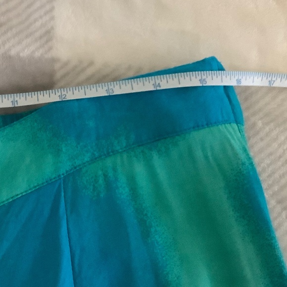 Capri pants Fun Beach wear - Picture 8 of 11